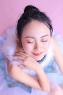 贱神三少爷2