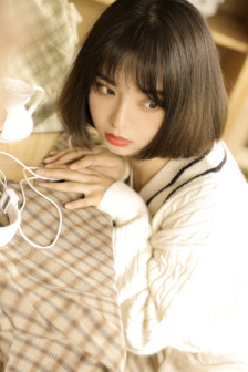 两人一上一下打扑克视频