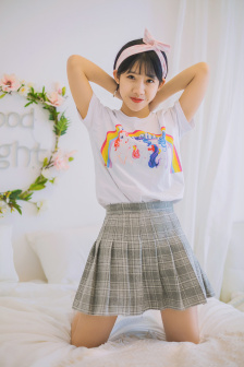 大妹子影视大全