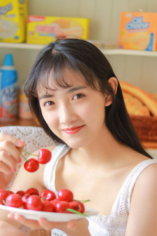 孝子贤孙伺候着
