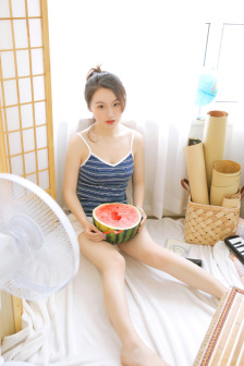 口述领导与