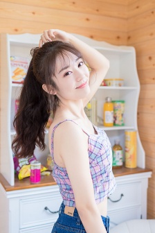 我的好妈妈4在线观看中文版