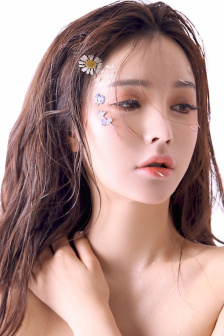 美美哒视频高清免费观看