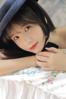 上司的老婆