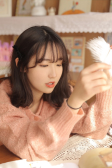 《我的错误2》西班牙电影