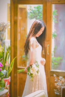 我的野蛮王妃小说