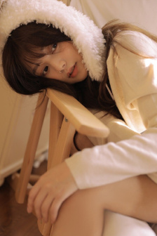 《爆乳女教师 高清BD》
