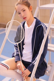 欧美成熟老妇人