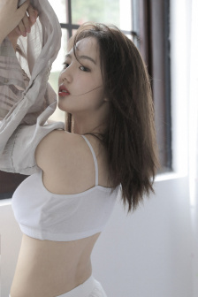 18禁裸乳无遮挡免费游戏