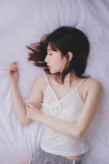 新亮剑mp4下载