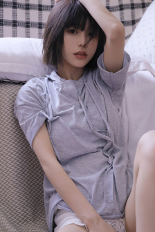 肉蒲团极乐宝鉴