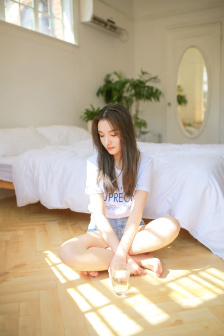 视频在线观看