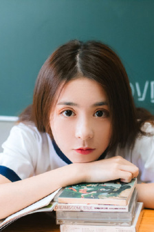 色天使色妺妺网站