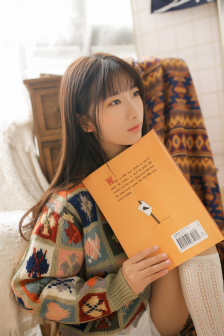 女权世界上公交车小说