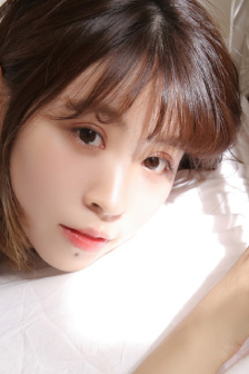 七龙珠电影