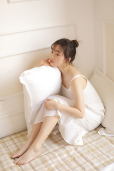最后的夏天