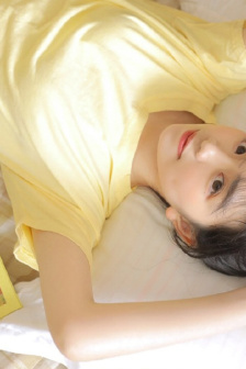 yy4080新视觉苹果影院