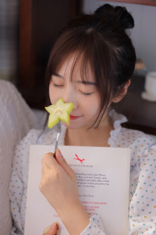 欧美丰满多毛少妇XXXXX性
