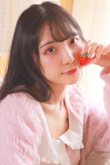 人与性动交ⅩXXXB女网站