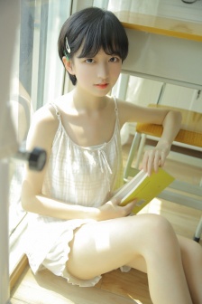 波多野吉衣