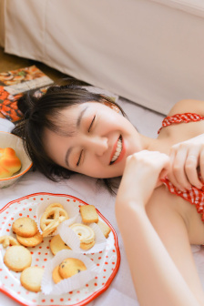 绿蔷薇韩剧中国语